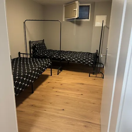 Appartement Koeln- Haus